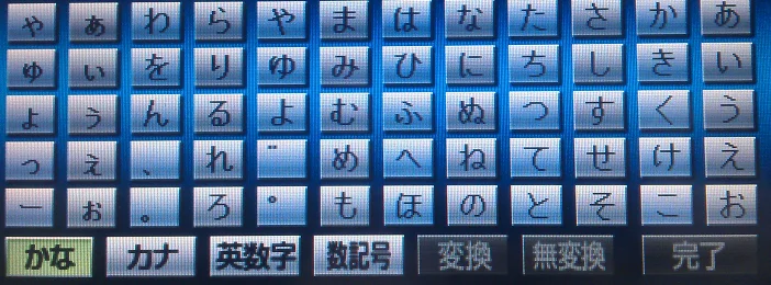 upload_2015-12-11_19-0-48.png