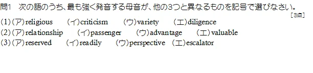 upload_2017-6-30_22-20-15.png