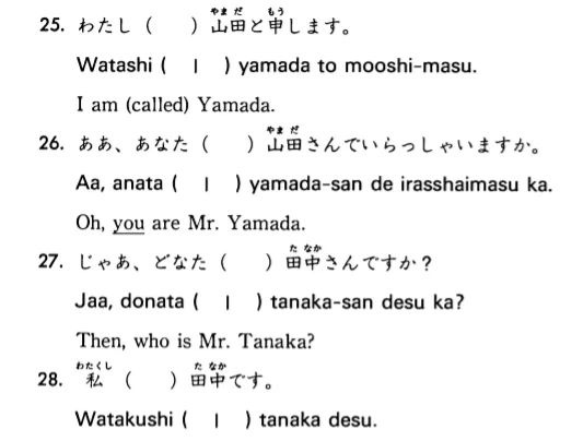upload_2018-7-11_12-45-17.png