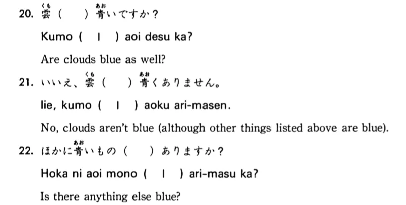 upload_2018-7-12_19-31-30.png