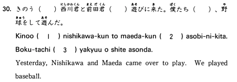 upload_2018-7-12_19-36-18.png