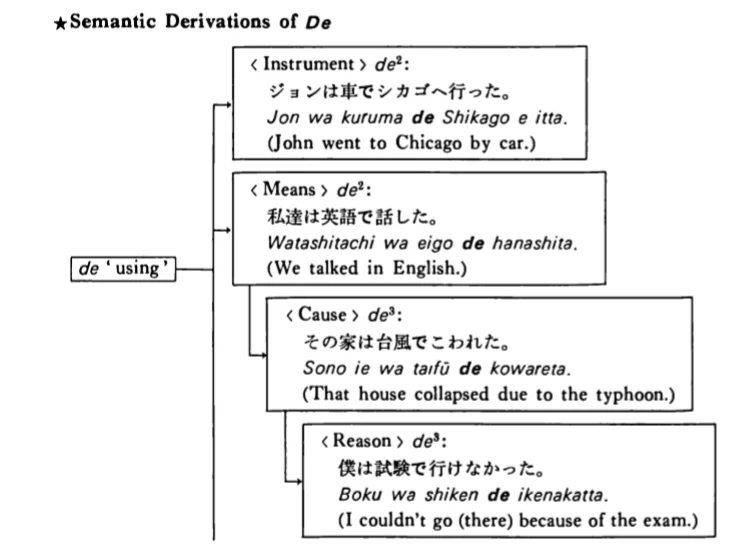 upload_2018-7-16_21-32-58.png