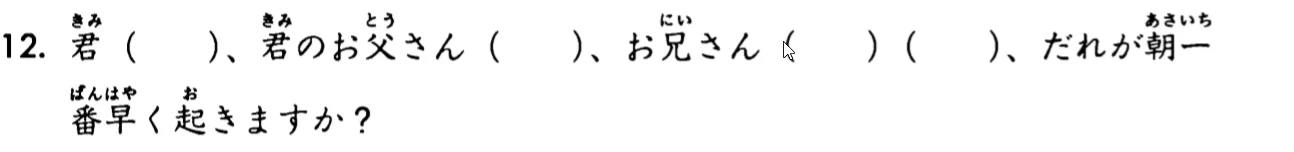 upload_2018-7-23_11-16-25.png