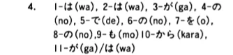 upload_2018-7-24_17-10-4.png