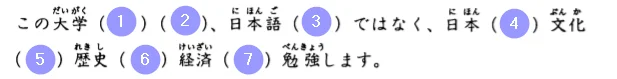 upload_2018-7-24_17-25-47.png