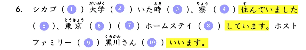 upload_2018-7-24_17-47-14.png