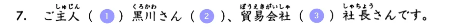 upload_2018-7-24_18-13-23.png