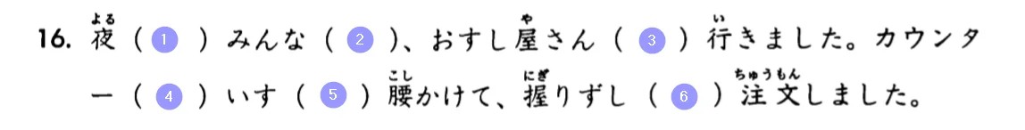 upload_2018-7-25_12-32-42.png
