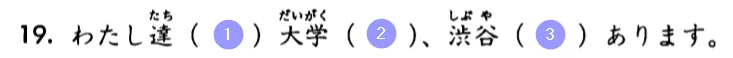 upload_2018-7-25_21-46-58.png