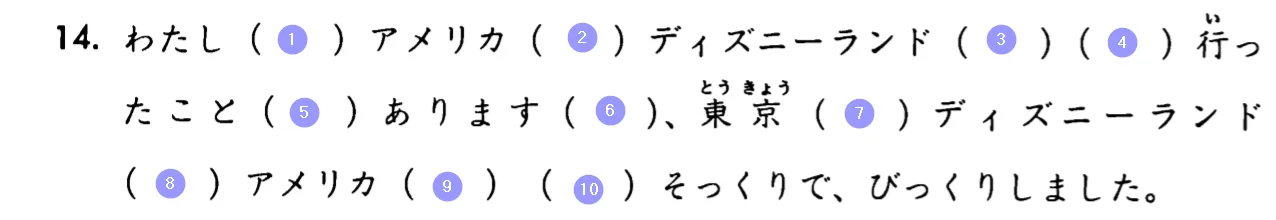 upload_2018-7-25_9-47-5.png