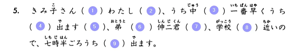 upload_2018-7-26_9-52-18.png