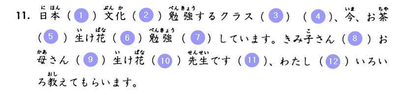 upload_2018-7-27_12-56-30.png