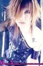 uruha 1.jpg