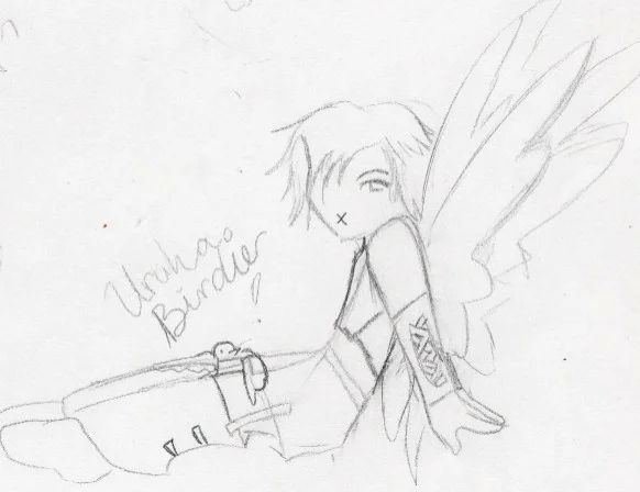 uruha_bird.jpg
