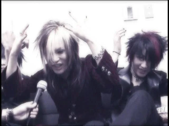 uruha_ruki .jpg