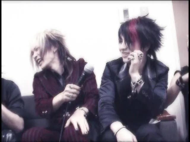 uruha_smile.jpg