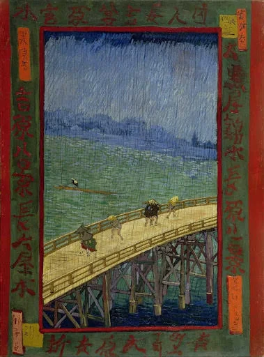 van-gogh.jpg