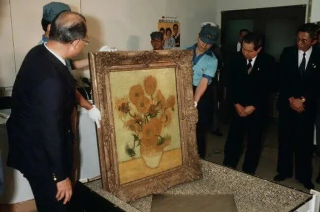 van-gogh-suflowers.jpg