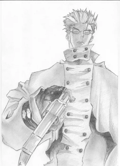 vash2.jpg