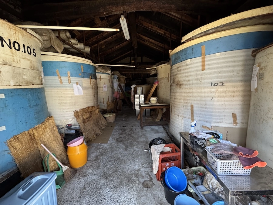 vats.webp