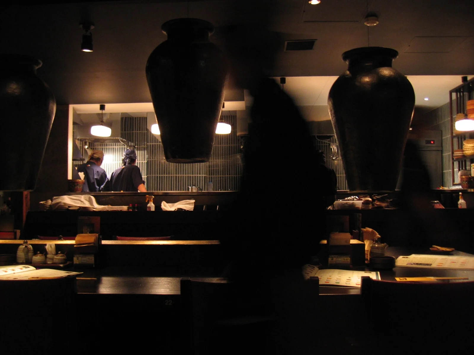 Very good Resturaunt