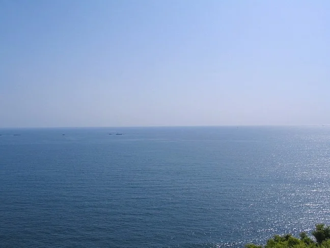 view2.jpg