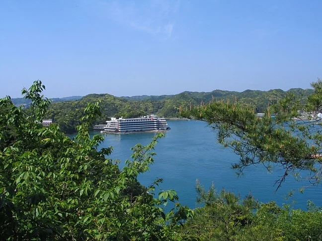 view4.jpg
