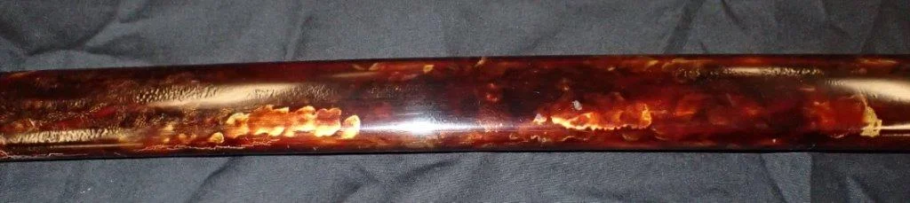 VNER5963.jpg