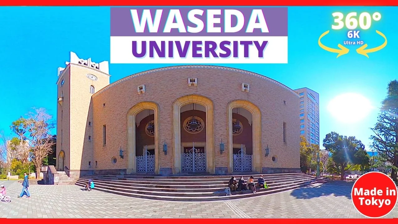 WasedaUni360Thumbnail.jpg