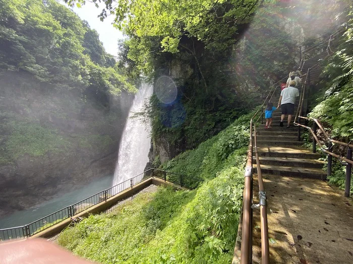 waterfall.JPG