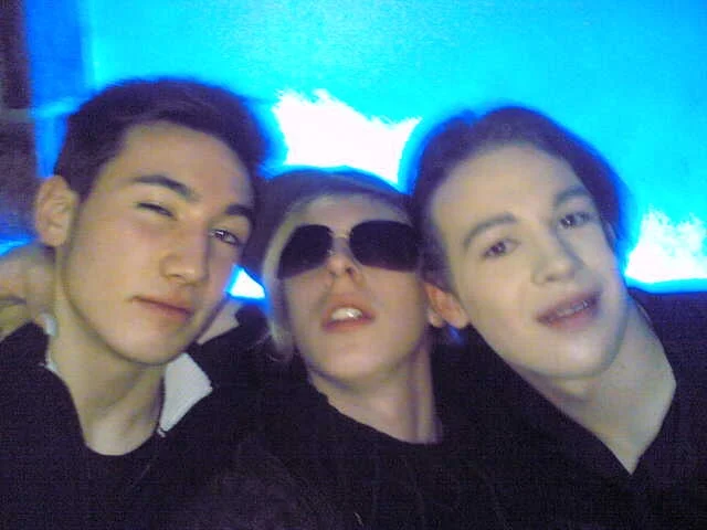 We 3.jpg