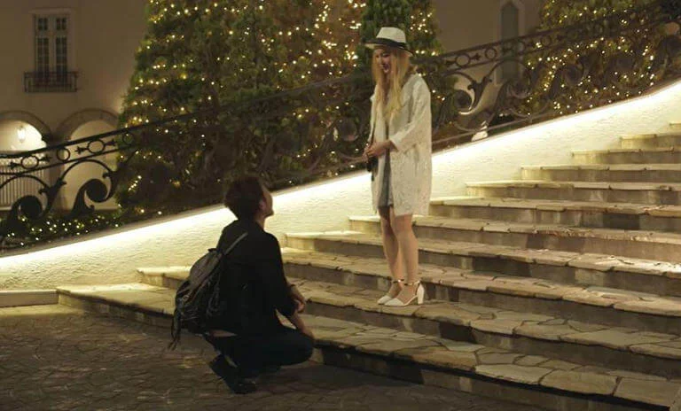 wedding-proposal-planners.jpg