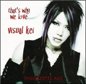 WeLoveVK.Aoi.jpg