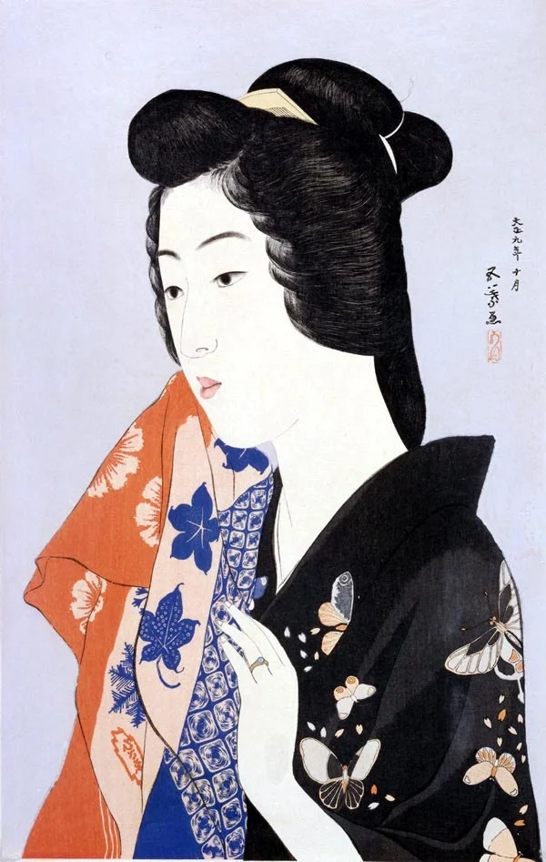 Wface-15