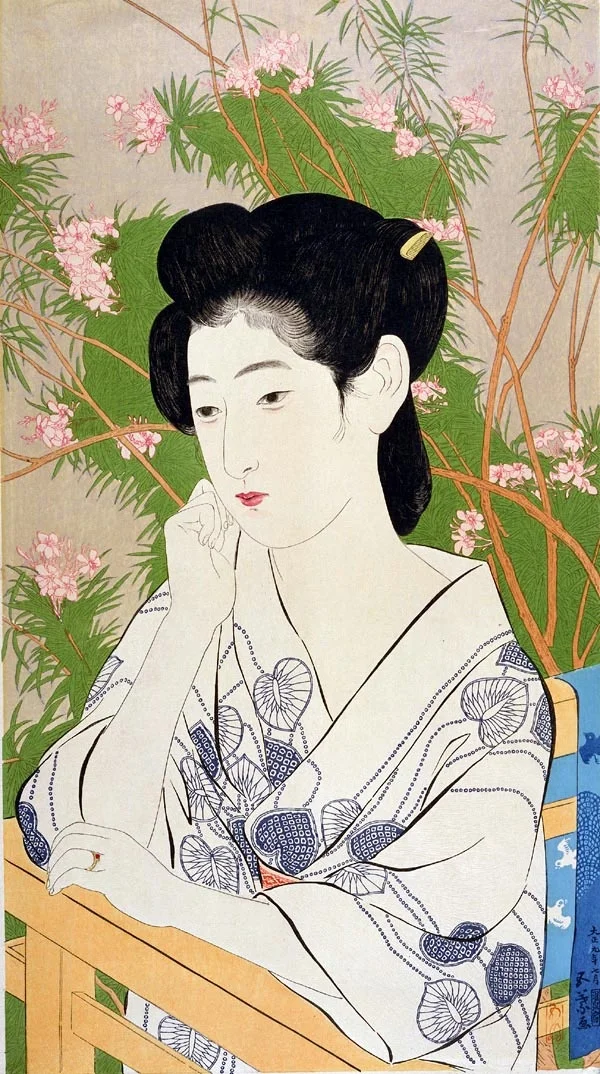 Wface-15