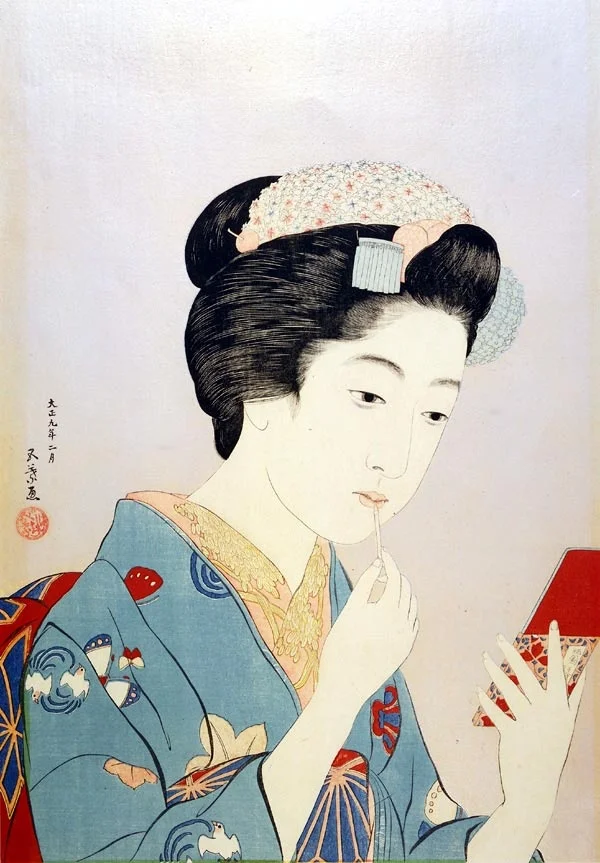 Wface-6