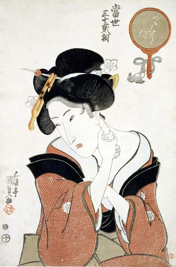 Wface-9