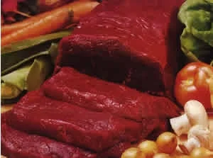 whale_meat.jpe