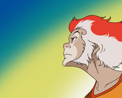 Wilykat-Hair-Blow-Small.gif