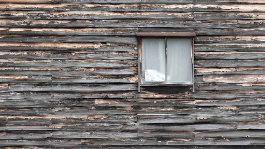 window.JPG