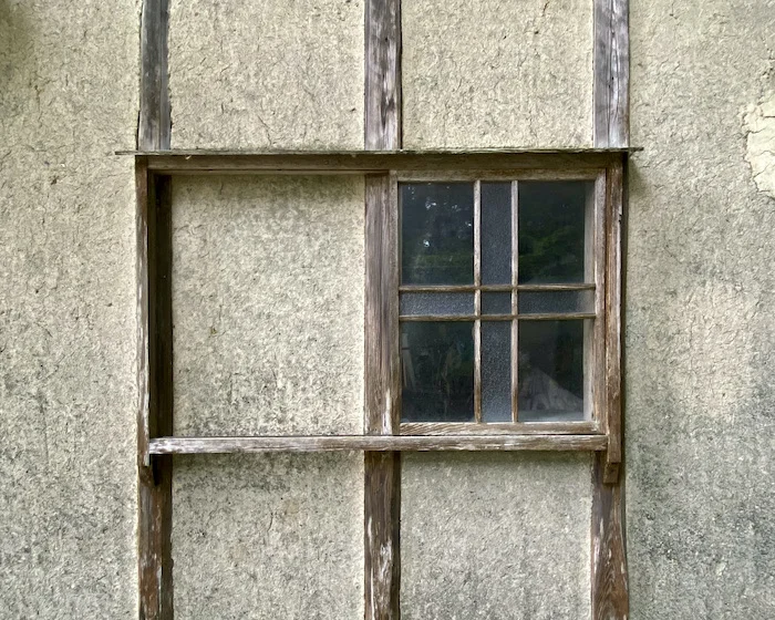 window-mondrian.jpeg