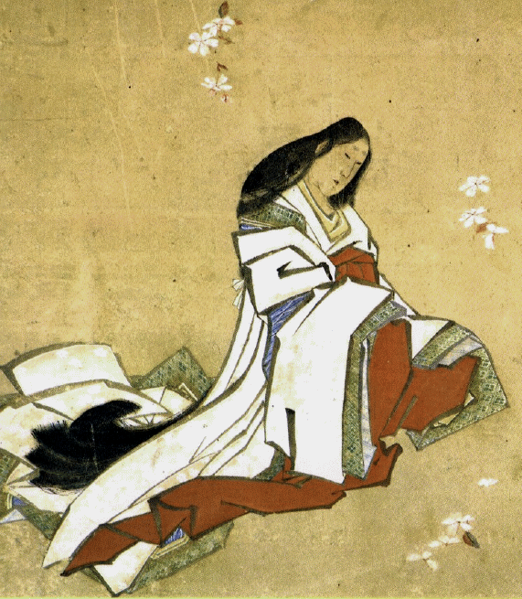 woman1