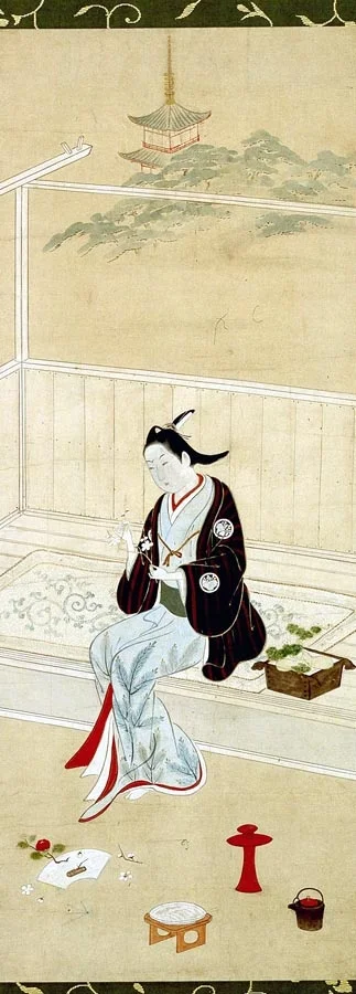 Woman10