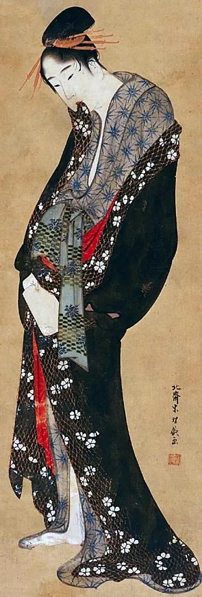 woman11