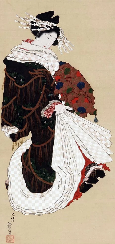 woman12