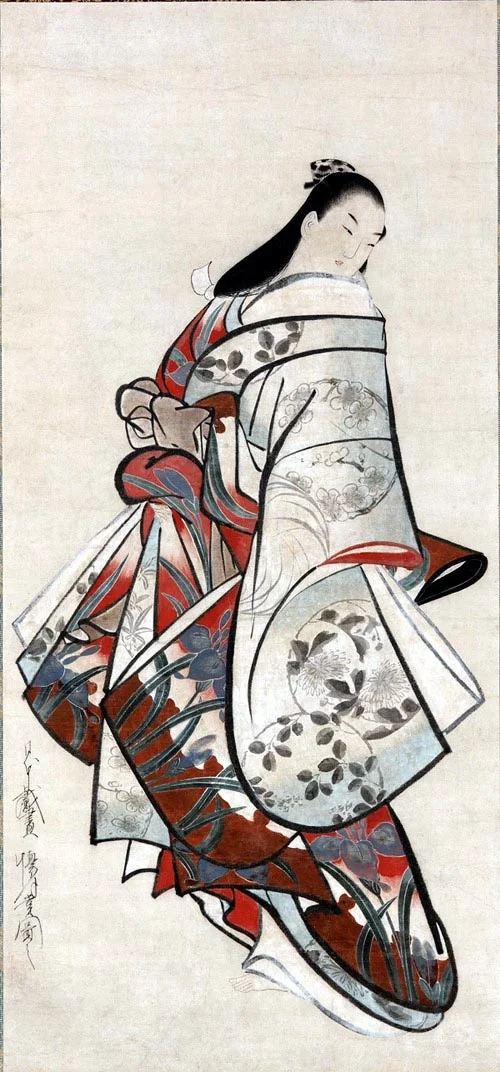 woman13