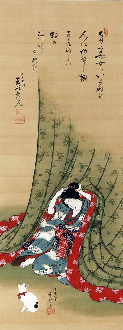 woman14