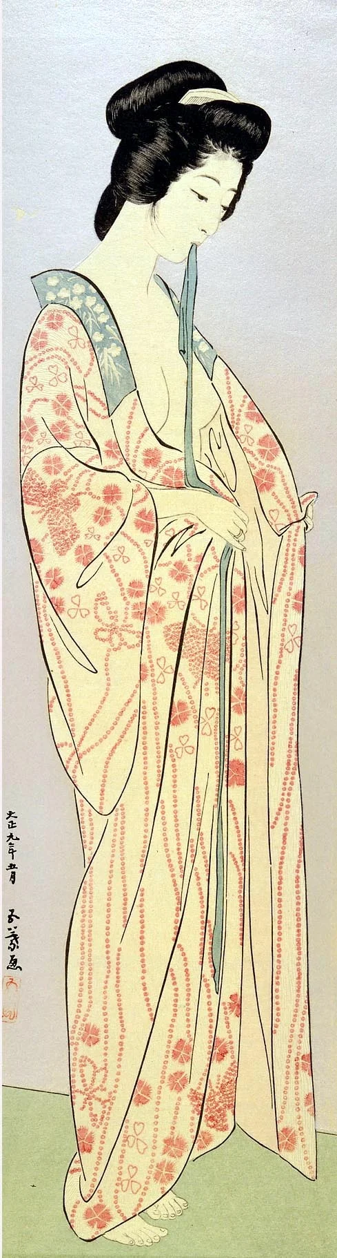 woman15