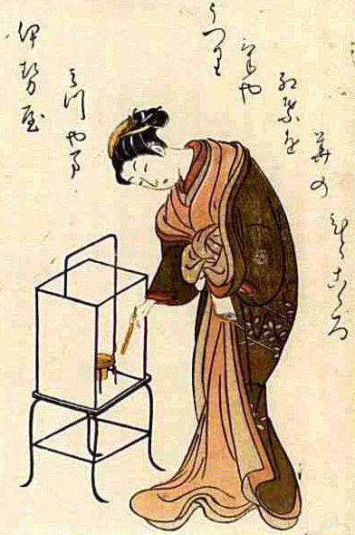 woman16