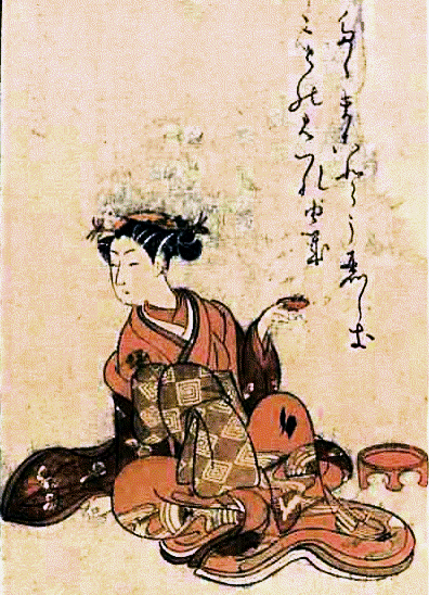 woman17